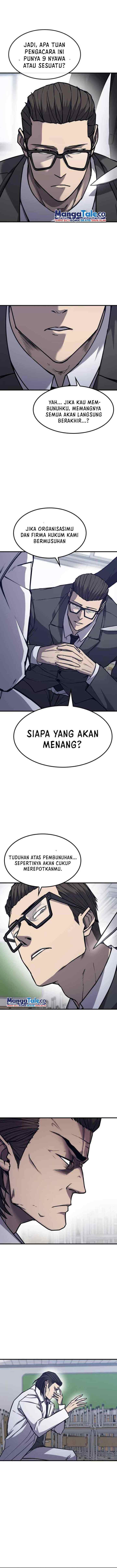 Hectopascals chapter 13 halaman 5