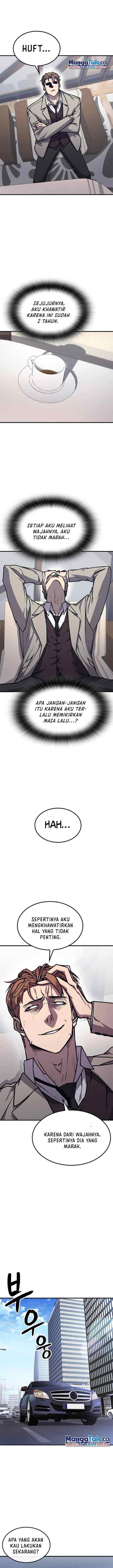 Hectopascals chapter 13 halaman 14