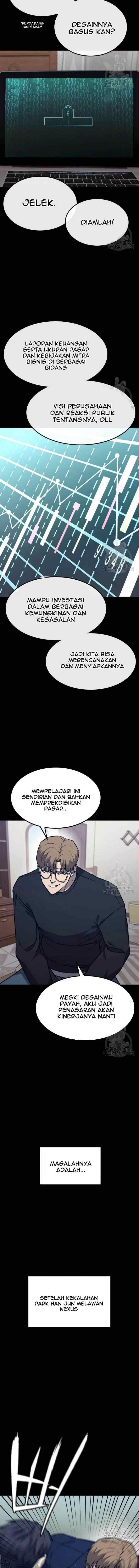 Hectopascals chapter 15 halaman 7