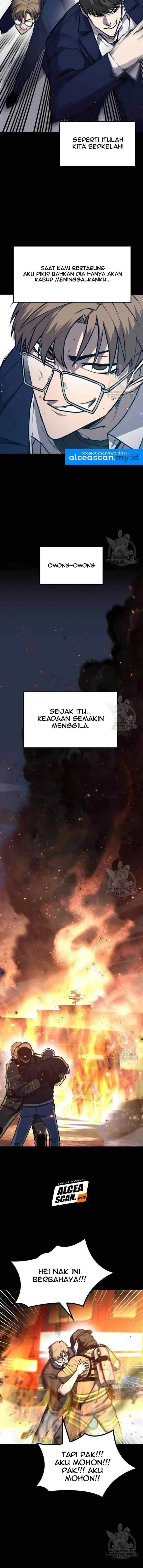 Hectopascals chapter 15 halaman 10