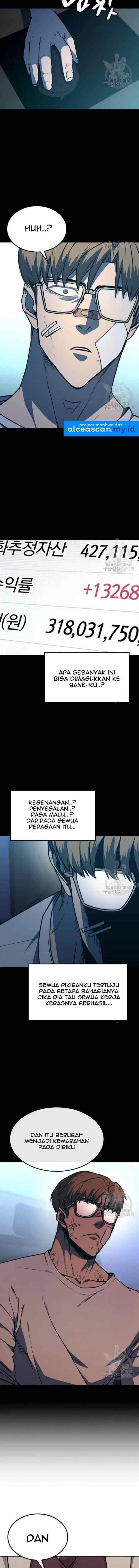 Hectopascals chapter 15 halaman 14