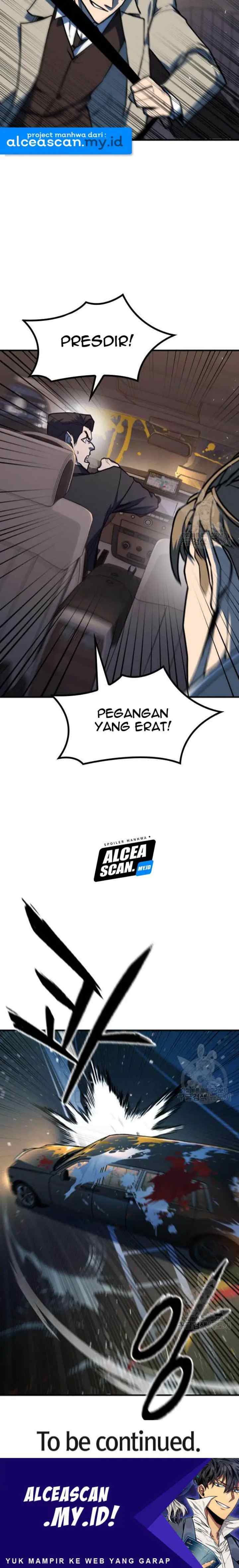 Hectopascals chapter 15 halaman 19