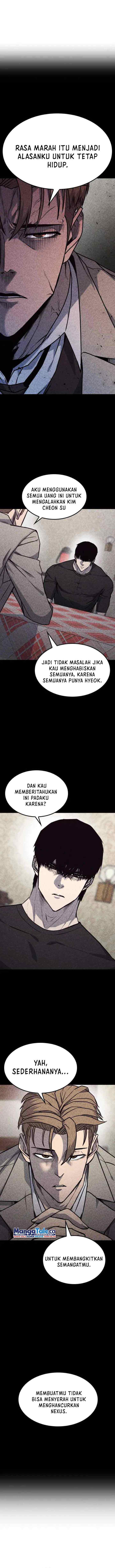 Hectopascals chapter 16 halaman 5
