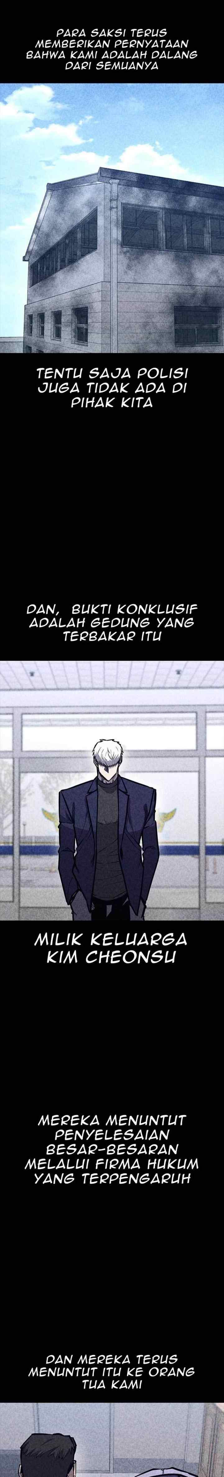Hectopascals chapter 36 halaman 17
