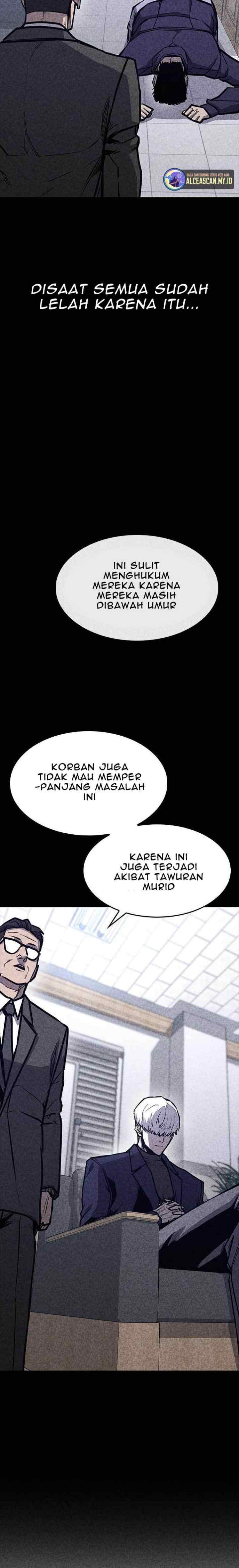 Hectopascals chapter 36 halaman 18