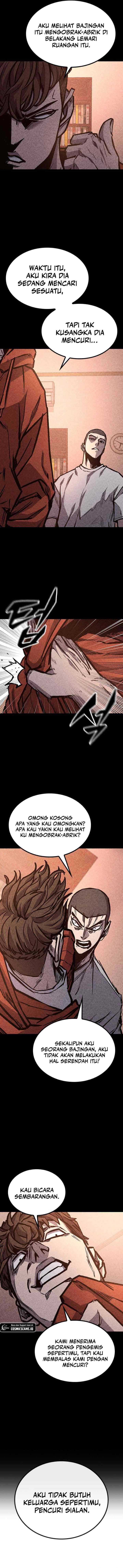 Hectopascals chapter 69 halaman 4