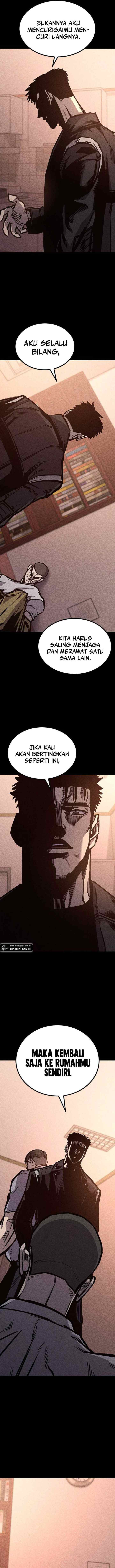 Hectopascals chapter 69 halaman 10