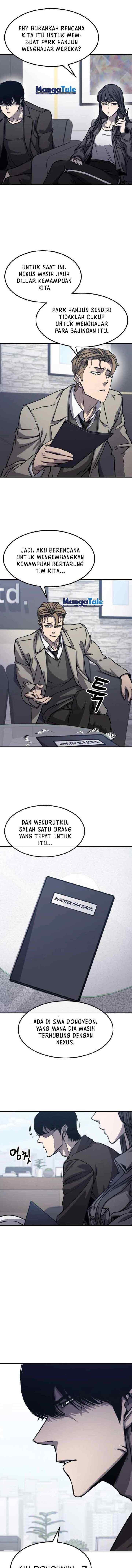 Hectopascals chapter 7 halaman 6
