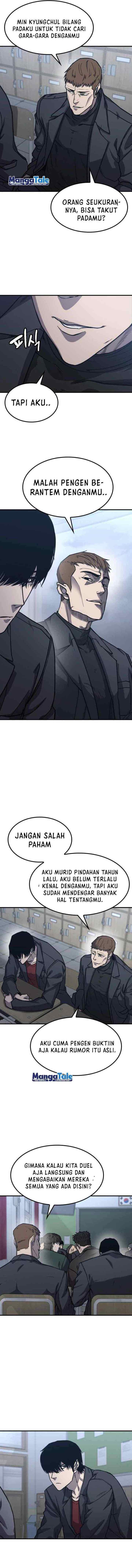 Hectopascals chapter 7 halaman 15