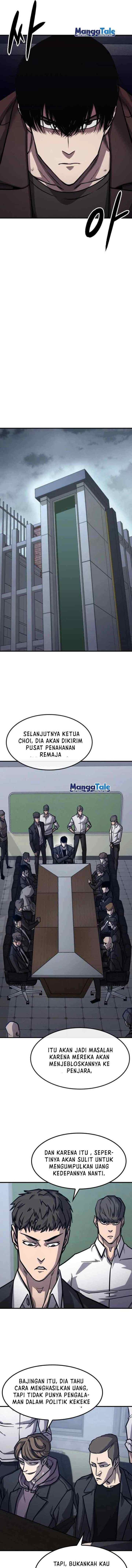 Hectopascals chapter 7 halaman 9