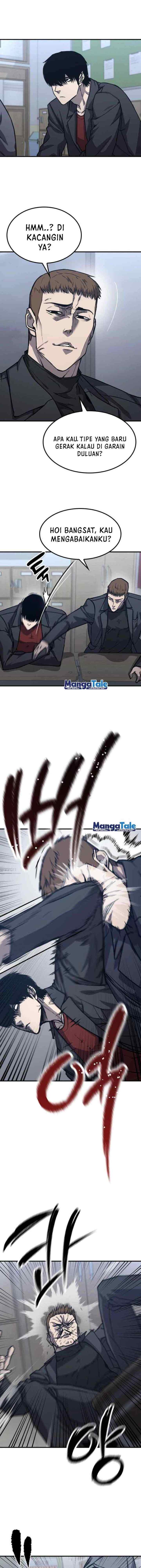 Hectopascals chapter 7 halaman 16