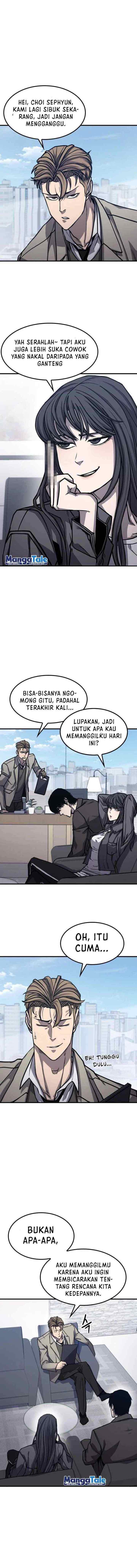 Hectopascals chapter 7 halaman 5