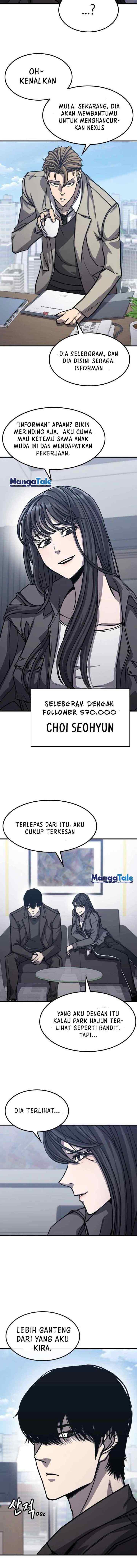 Hectopascals chapter 7 halaman 4