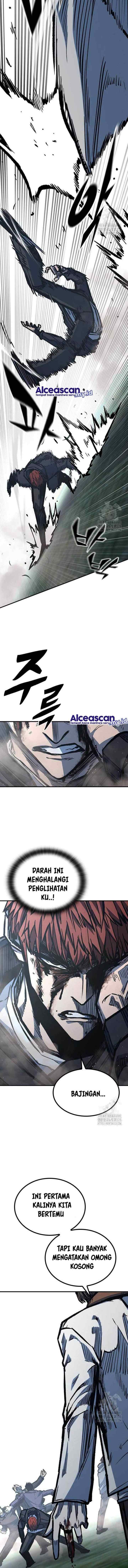 Hectopascals chapter 75 halaman 13