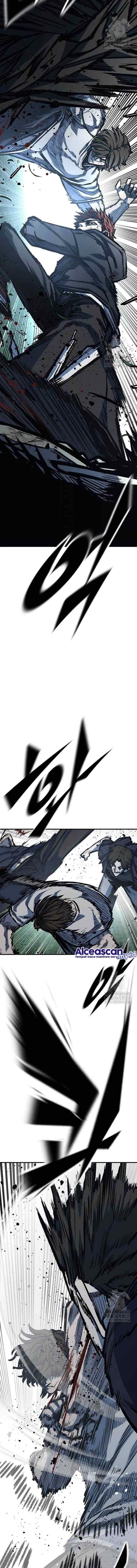 Hectopascals chapter 75 halaman 4