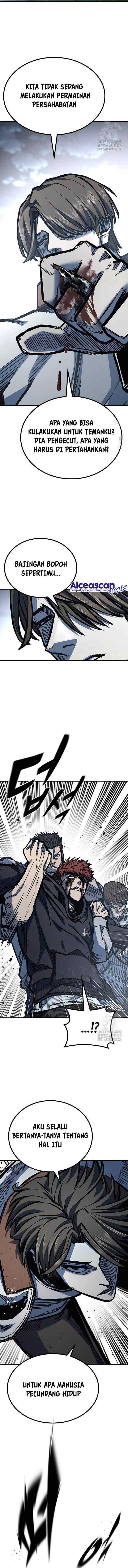 Hectopascals chapter 75 halaman 14