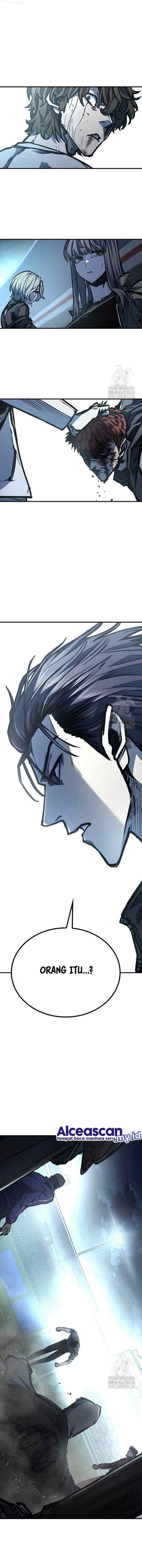 Hectopascals chapter 75 halaman 18