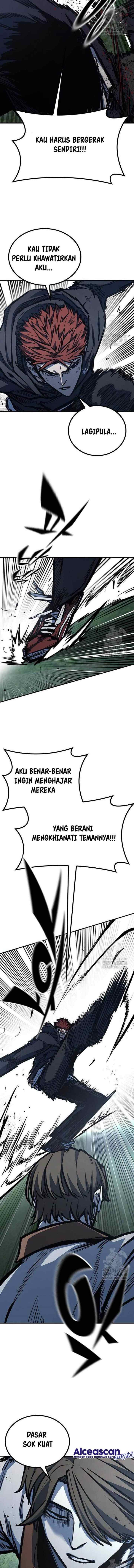 Hectopascals chapter 75 halaman 11