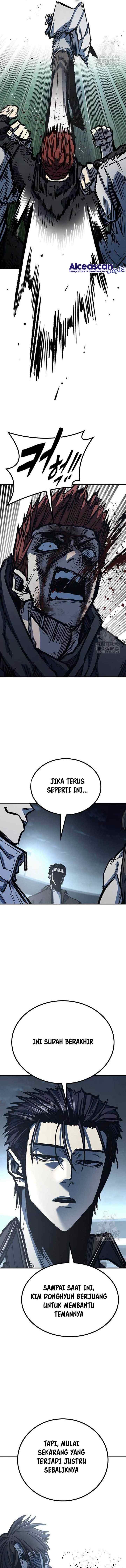 Hectopascals chapter 75 halaman 15
