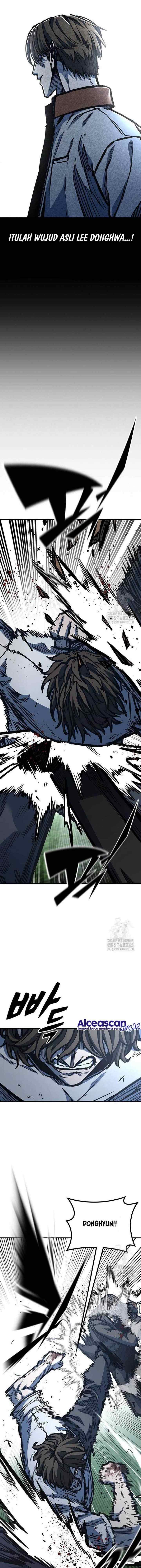 Hectopascals chapter 75 halaman 10