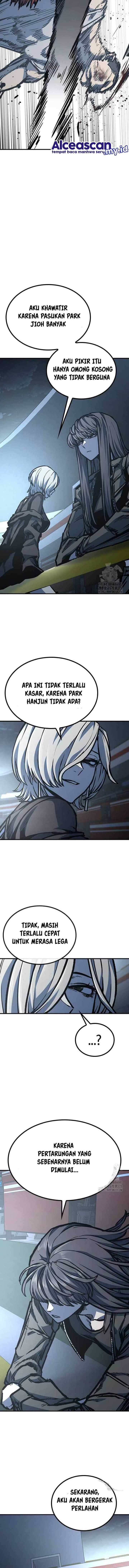 Hectopascals chapter 75 halaman 6