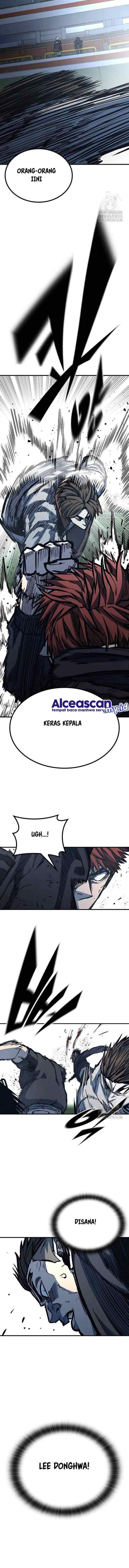 Hectopascals chapter 75 halaman 7