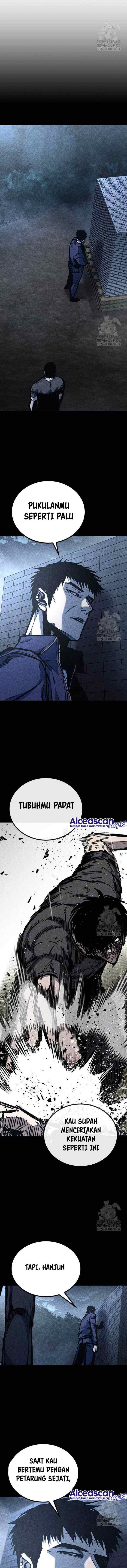 Hectopascals chapter 76 halaman 4