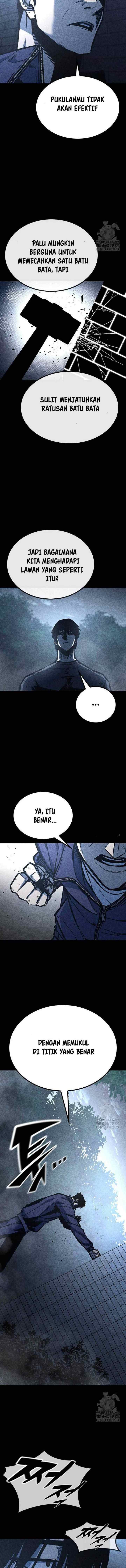 Hectopascals chapter 76 halaman 5