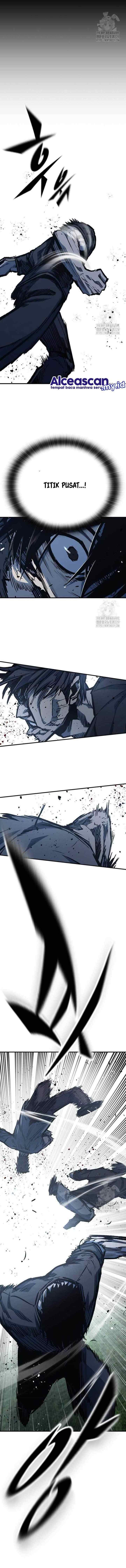 Hectopascals chapter 76 halaman 7