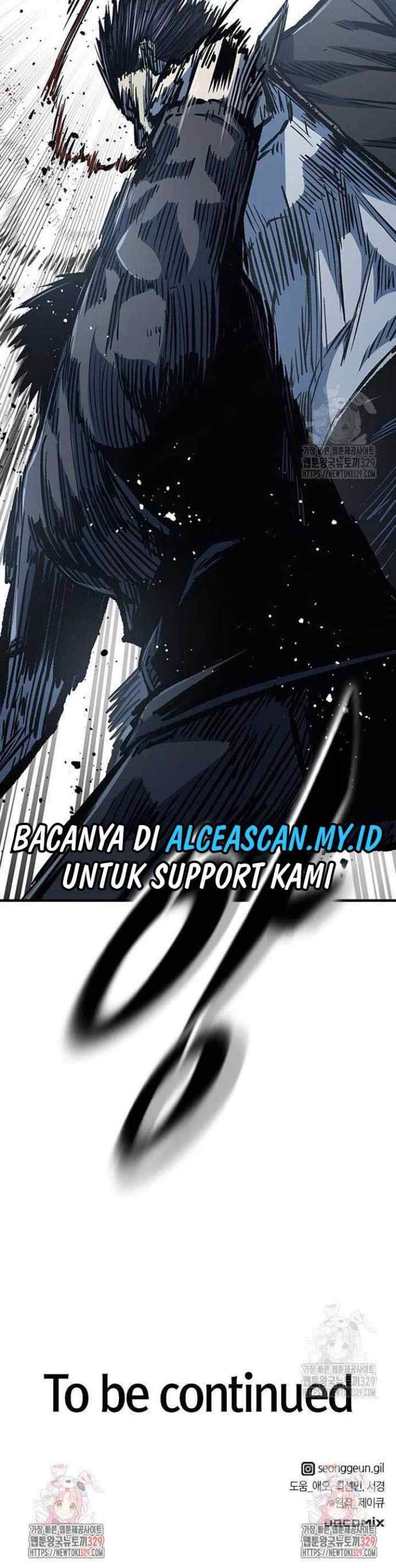 Hectopascals chapter 76 halaman 20