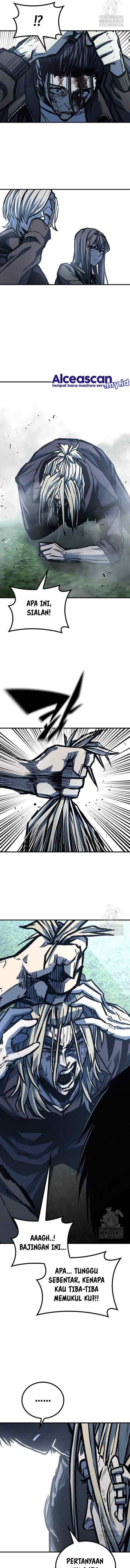 Hectopascals chapter 77 halaman 11