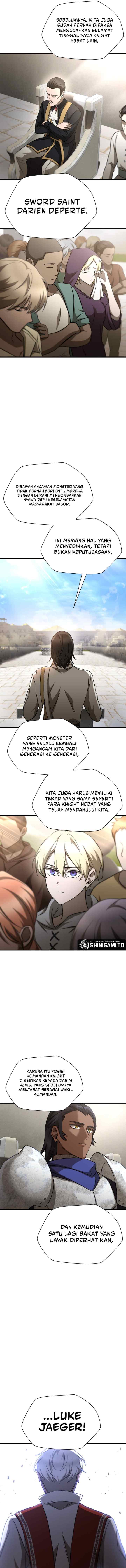 Helmut: The Forsaken Child chapter 104 halaman 7