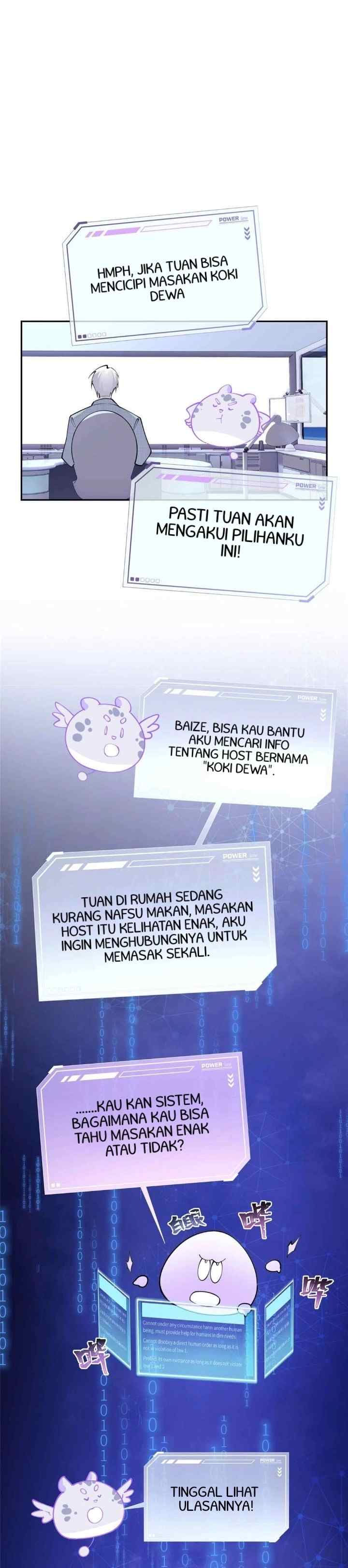 Her Marriage Was Called Off at Daytime, the Cutely Fierce Commander Asked Her For a Hug at Night chapter 12 halaman 10