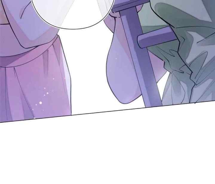Her Marriage Was Called Off at Daytime, the Cutely Fierce Commander Asked Her For a Hug at Night chapter 8 halaman 16