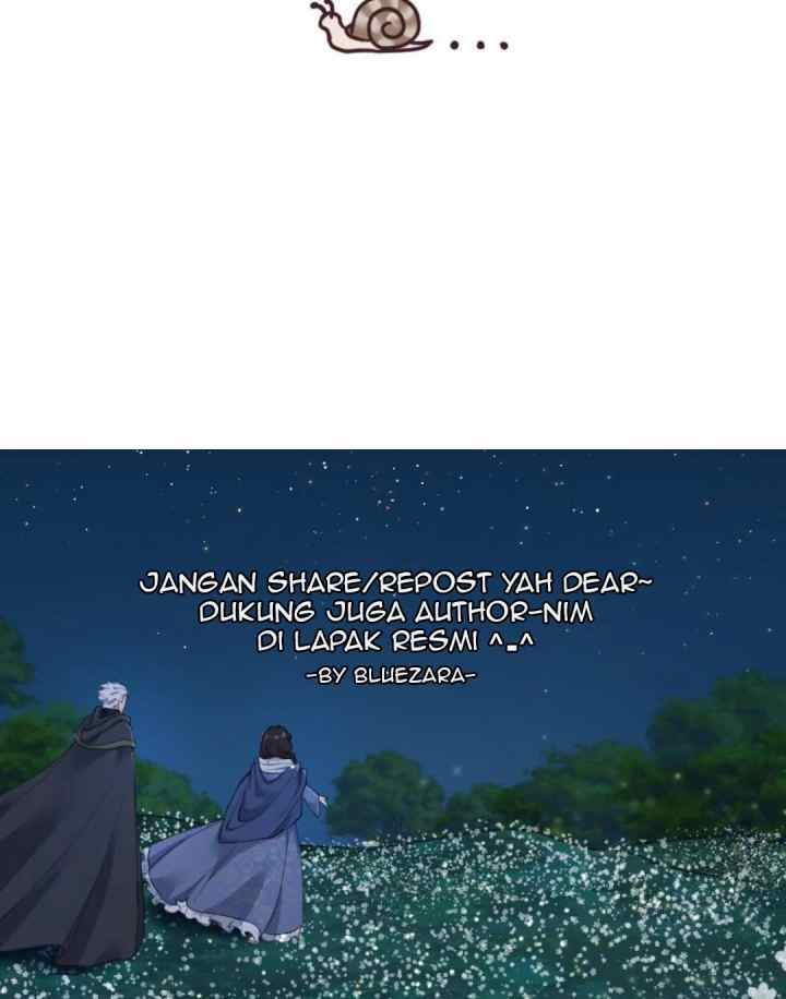 Her Wish To Be Isekai'd chapter 64 halaman 17