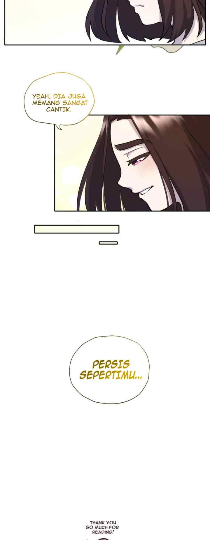 Her Wish To Be Isekai'd chapter 64 halaman 16