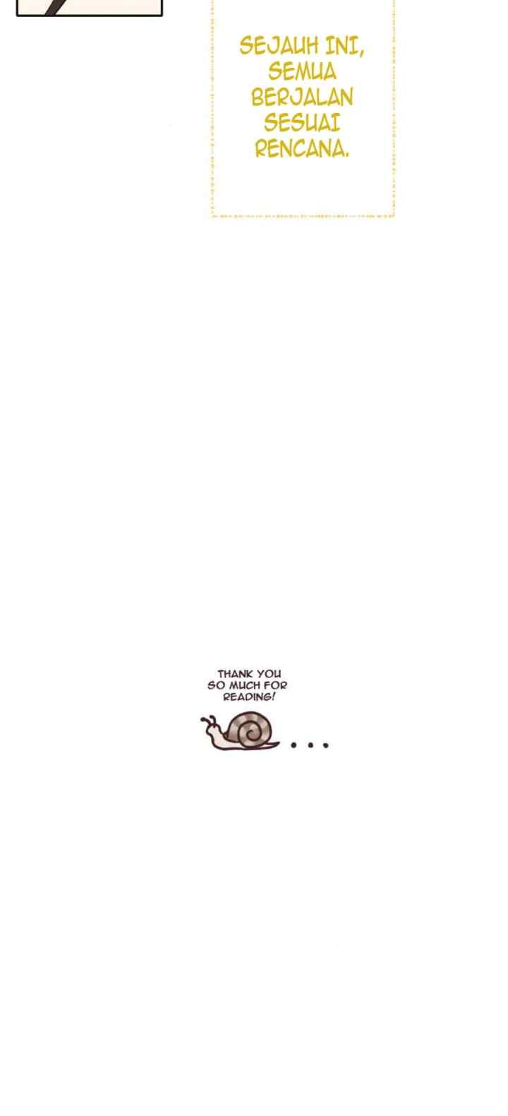 Her Wish To Be Isekai'd chapter 65 halaman 16