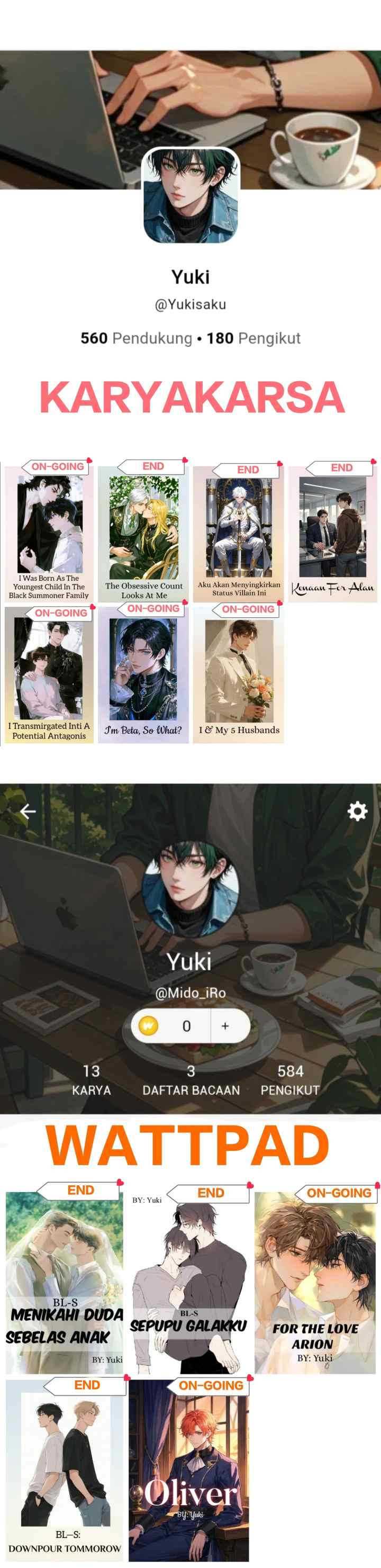 Hey, Don't Press That Button chapter 62 halaman 15