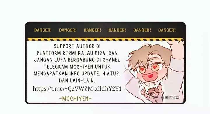 Hohosangbak chapter 18 halaman 15