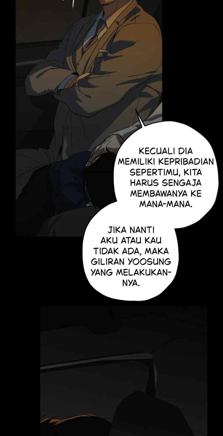 Hohosangbak chapter 19 halaman 4