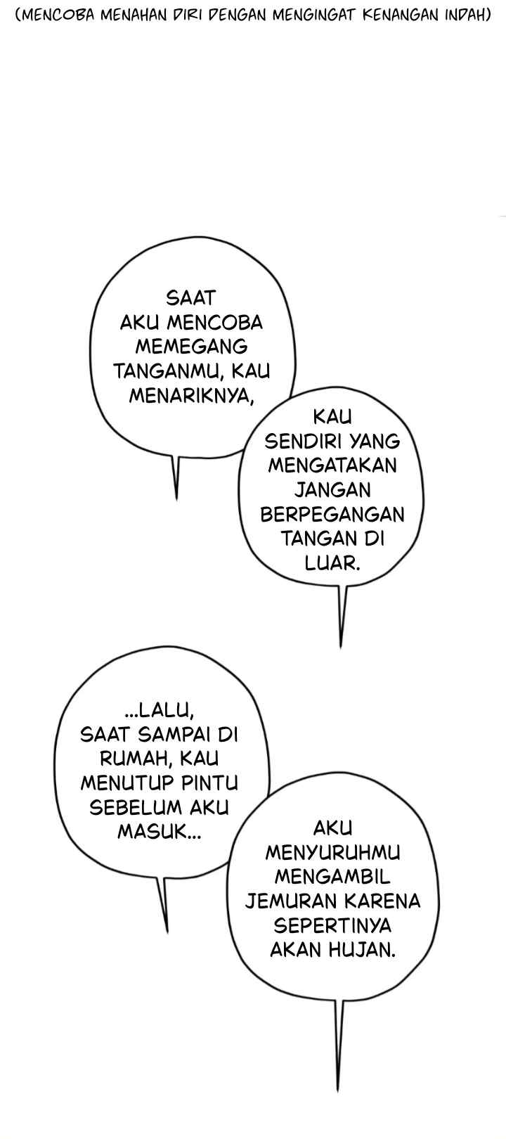 Hohosangbak chapter 19 halaman 12