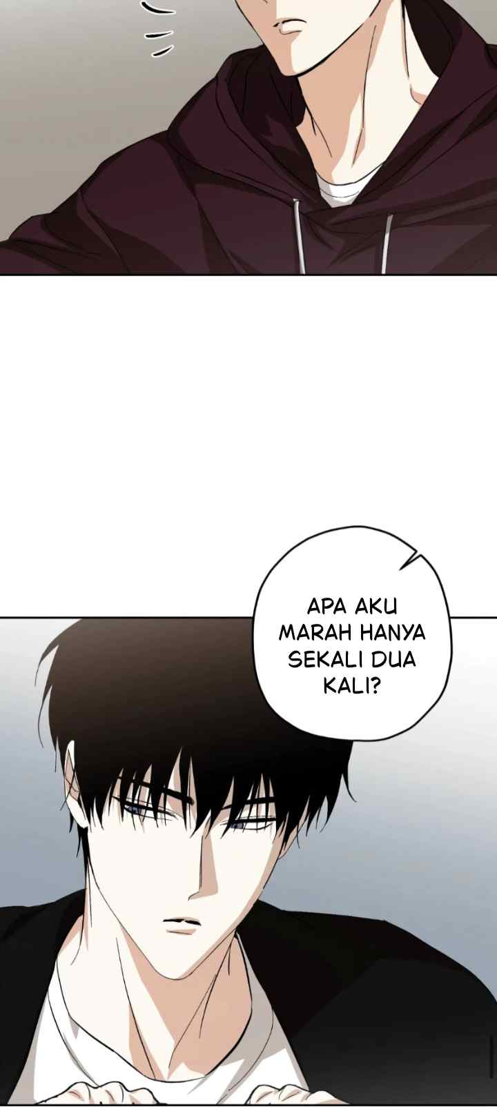 Hohosangbak chapter 19 halaman 10