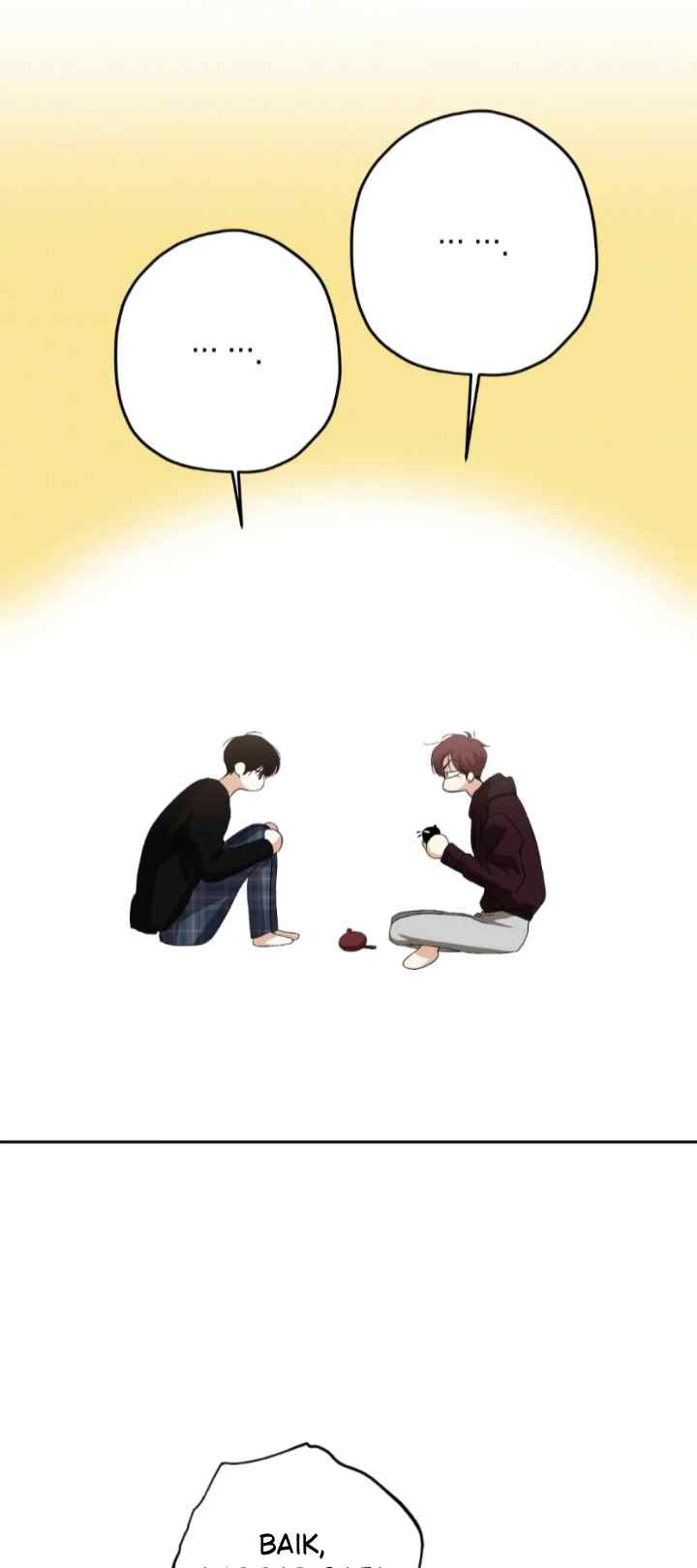Hohosangbak chapter 19 halaman 13