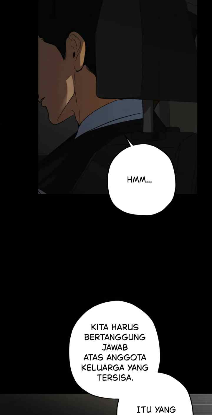 Hohosangbak chapter 19 halaman 5