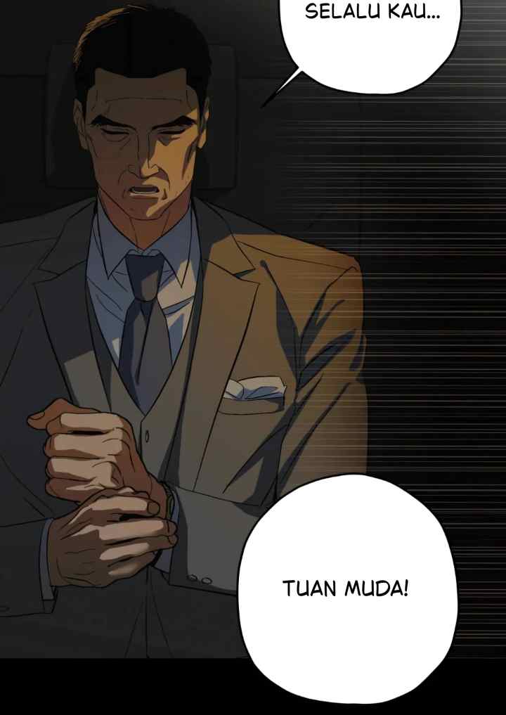 Hohosangbak chapter 19 halaman 6