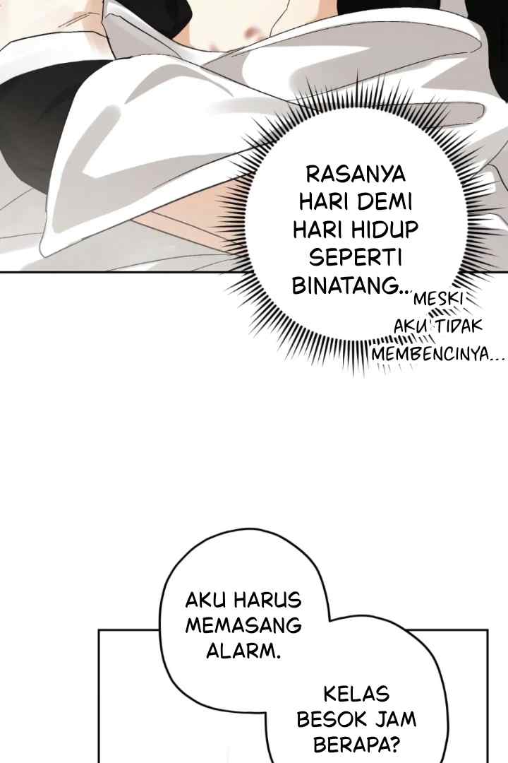Hohosangbak chapter 20 halaman 10