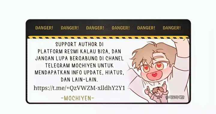 Hohosangbak chapter 21 halaman 13