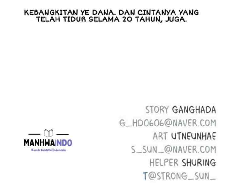 Hongshi Loves Me! chapter 8 halaman 13