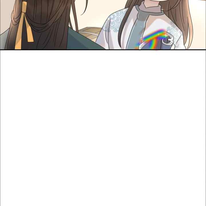 How'd I Get a Heroine's Script? chapter 13 halaman 15