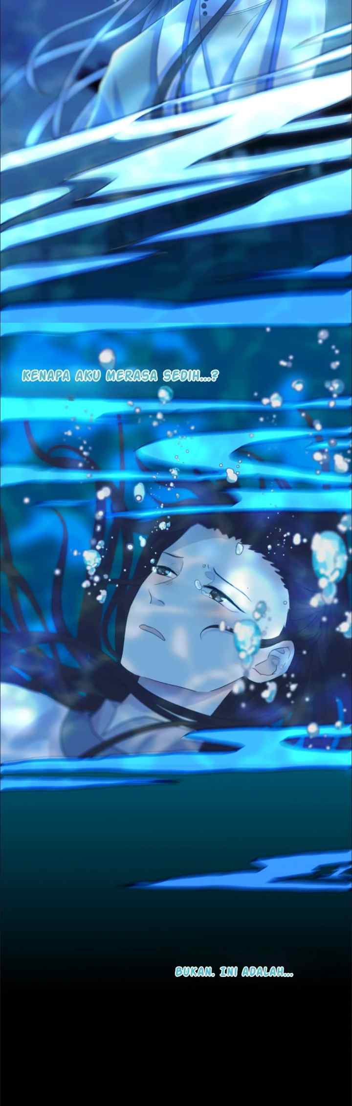 How'd I Get a Heroine's Script? chapter 15 halaman 16
